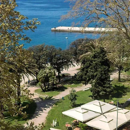 Victoria 3* Zadar