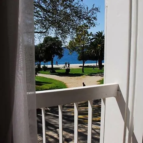 Victoria Zadar